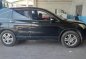 2nd Hand Honda Cr-V 2010 Automatic Gasoline for sale in Guiguinto-10