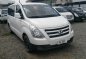 2nd Hand Hyundai Grand Starex 2016 for sale in Cainta-7