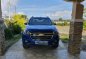 2nd Hand Chevrolet Colorado 2019 at 4496 km for sale-0