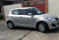 Selling 2nd Hand Suzuki Swift 2017 at 31128 km in Lipa-10