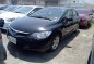 2nd Hand Honda Civic 2008 at 110000 km for sale-1