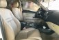 Sell 2nd Hand 2014 Toyota Fortuner Automatic Diesel at 76000 km in Pulilan-4