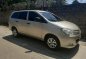 2nd Hand Toyota Innova 2009 at 75000 km for sale-2