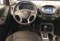 2014 Hyundai Tucson for sale in Antipolo-1