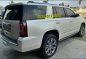 2nd Hand Gmc Denali 2015 Automatic Gasoline for sale in Quezon City-3