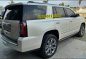 2nd Hand Gmc Denali 2015 Automatic Gasoline for sale in Quezon City-8