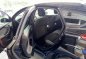 Ford Focus 2014 Hatchback Automatic Gasoline for sale in Cabuyao-6