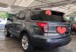 2013 Ford Explorer for sale in Antipolo-10