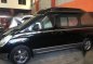 Selling 2nd Hand Hyundai Starex 2011 at 70000 km in Quezon City-2