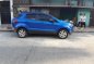 2nd Hand Ford Ecosport 2015 Automatic Gasoline for sale in Marikina-1
