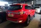 Selling 2nd Hand Ford Everest 2016 in San Fernando-2