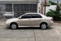 Toyota Altis 2007 Automatic Gasoline for sale in Pasig-0