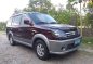 2nd Hand Mitsubishi Adventure 2011 for sale in Baliuag-0