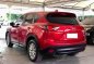 Selling 2nd Hand Mazda Cx-5 2014 in Cainta-4