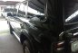 2005 Nissan Patrol for sale in Quezon City-4