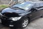 2008 Honda Civic for sale in Imus-5