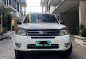 2013 Ford Everest for sale in Pasig-2
