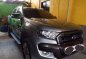 Ford Ranger 2016 Automatic Diesel for sale in Cainta-1