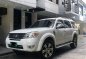 2013 Ford Everest for sale in Pasig-1