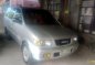 Isuzu Crosswind Manual Diesel for sale in Tuguegarao-0