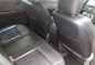 2nd Hand Nissan Sentra 2011 at 61000 km for sale-9