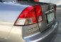 Selling 2nd Hand Honda Civic 2004 Automatic Gasoline at 130000 km in San Pablo-3