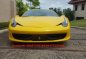 2nd Hand Ferrari 458 Italia 2013 at 7000 km for sale-0