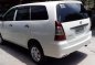 2014 Toyota Innova for sale in Pasig-2