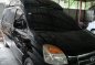 2nd Hand Hyundai Starex 2008 Van at 130000 km for sale in Cebu City-0