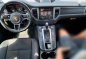 2nd Hand Porsche Cayenne 2016 Automatic Gasoline for sale in Muntinlupa-8
