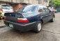 2nd Hand Toyota Corolla 1996 at 102000 km for sale-5