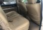 2013 Ford Everest for sale in Pasig-6