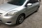 Selling 2nd Hand Toyota Vios in Caloocan-3