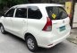 Selling 2nd Hand Toyota Avanza 2013 in Manila-1