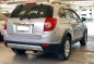 2011 Chevrolet Captiva for sale in Makati-4