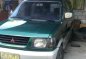 Selling Mitsubishi Adventure 2000 Manual Diesel in Pasay-0