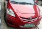 2nd Hand Toyota Vios 2008 for sale in Cagayan De Oro-4