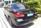 Selling 2nd Hand Toyota Altis 2006 in Pateros-1