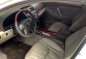 2nd Hand Toyota Camry 2009 for sale in Santa Rosa-9