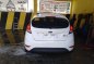 2014 Ford Fiesta for sale in Binangonan-2