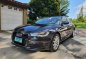 Audi A6 2013 Automatic Diesel for sale in Bacoor-0