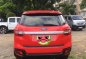 Selling Ford Everest 2016 Automatic Diesel in Cebu City-3