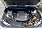Selling Subaru Legacy 2017 at 8000 km in Parañaque-3