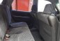 Selling Honda Cr-V 2003 Automatic Gasoline in Santa Fe-4