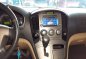 Hyundai Starex 2015 Automatic Diesel for sale in Las Piñas-7