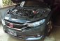2nd Hand Honda Civic 2017 at 10000 km for sale-0