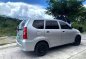 Sell 2nd Hand 2008 Toyota Avanza at 100000 km in Cebu City-3