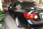 Sell 2009 Toyota Altis in Angeles-4