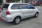 2nd Hand Toyota Avanza 2019 Automatic Gasoline for sale in Manila-4