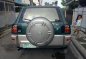 Selling 2nd Hand Toyota Rav4 1998 in Las Piñas-4